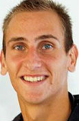 Thiemo de Bakker